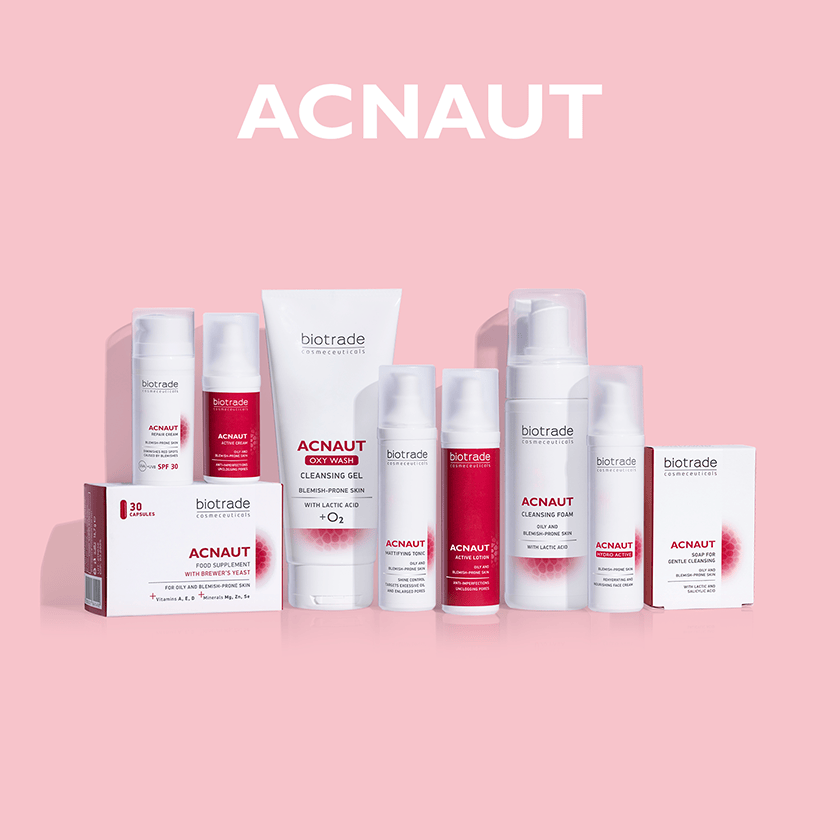 ACNAUT – biotrade.uk
