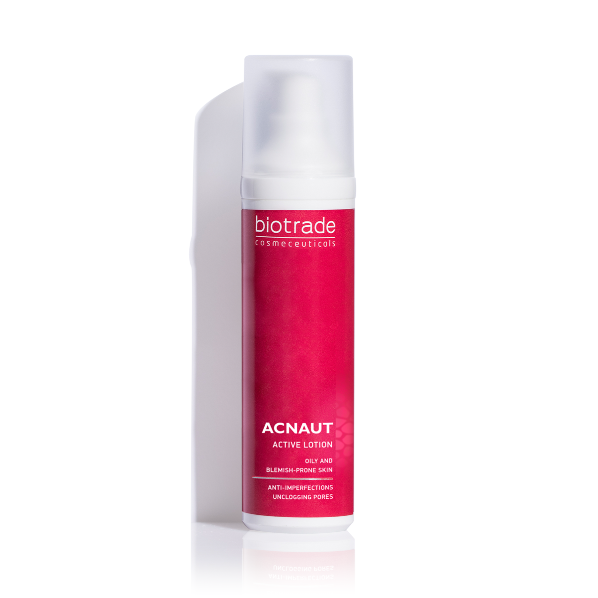 化粧水・ローション・トナー biotrade ACNAUT Active Lotion Acnaut Active Lotion | biotrade.uk