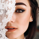 Acnaut, nice to meet you!