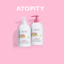 Atopity