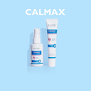 Calmax
