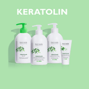 Keratolin