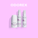 Odorex