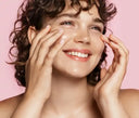 Dry and Atopic Skin