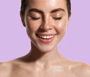 Pigmented Skin