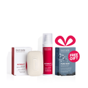 Acnaut 2 Steps Bundle for Very Oily Skin