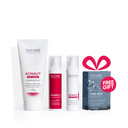 Acnaut 3 Steps Bundle Against Breakouts