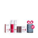 Acnaut 360° Complete Care Bundle for Acne-Prone Skin