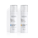 Essential Serums Bundle