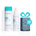 Sebomax HR Anti-Hair Loss Bundle