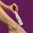 Odorex Foot Antiperspirant Spray