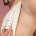 Odorex Deo Antiperspirant Spray