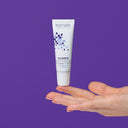 Scarex Silicone Scar Gel