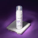 Melabel Foaming Cleanser