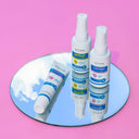 Calmax Insect Bite Relief Gel