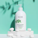 Keratolin Hydro Body Lotion 8% Urea