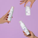 Melabel Lightening Tonic