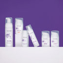 Melabel Lightening Tonic