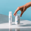 Pure Skin Glow Revival Day Cream SPF 50+