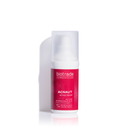 Acnaut Active Cream