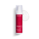 Acnaut Active Lotion