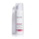 Acnaut Cleansing Foam