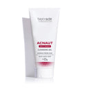 Acnaut Oxy Wash Cleansing Gel