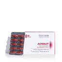 Acnaut Food Supplement