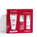 Acnaut Trial Kit