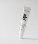 AzeB3 Intensive Care Cream Azelaic Acid 20% and Niacinamide 6%