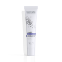 AZE B3 Barrier Protect Face Cream Azelaic Acid 14% and Niacinamide 6%, 30 ml