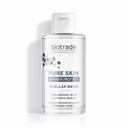 Pure Skin Barrier Protect Micellar Water for All Skin Types, 100 ml