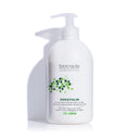 Keratolin Hydro Body Lotion 12% Urea