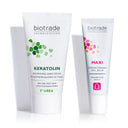 Beautiful Hands And Strong Nails Therapy