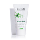 Keratolin Hands 5% Urea Cream