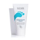Keratolin Foot Cream 10% Urea