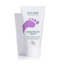 Keratolin Foot Cream 25% Urea