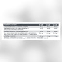 Anti-Age Food Supplement L-Glutathione 200 mg & Superoxide Dismutase, 60 tabs