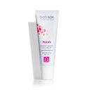 Maxi Nail Strengthening Balm