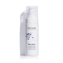 Melabel Foaming Cleanser
