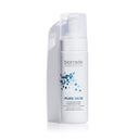 Pure Skin Foaming Cleanser