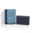 Pure Skin Black Detox Soap Bar