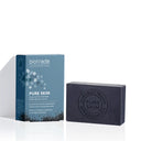 Pure Skin Black Detox Soap Bar