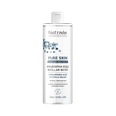 Pure Skin Barrier Protect Micellar Water for All Skin Types, 400 ml