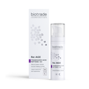 RE:AGE Face Serum with Tranexamic acid, Peptides and Niacinamide, 30 ml