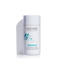 Sebomax Anti-Dandruff Lotion