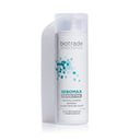 Sebomax Sensitive Soothing Shampoo - shampoo for itchy scalp