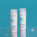 Sebomax Shampoos