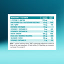 Sebomax Hair Regrowth Capsules Against Hair Loss with Biotin, Zinc and Selenium, 30 caps