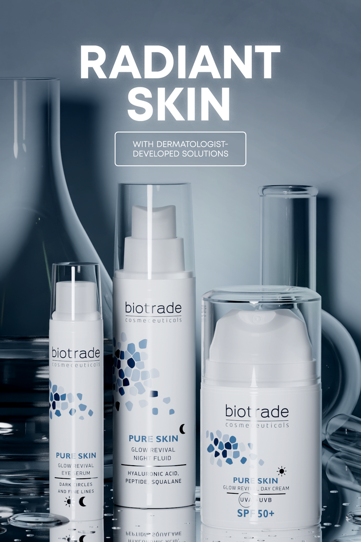 biotrade - dermatologically tested cosmetics – biotrade.uk